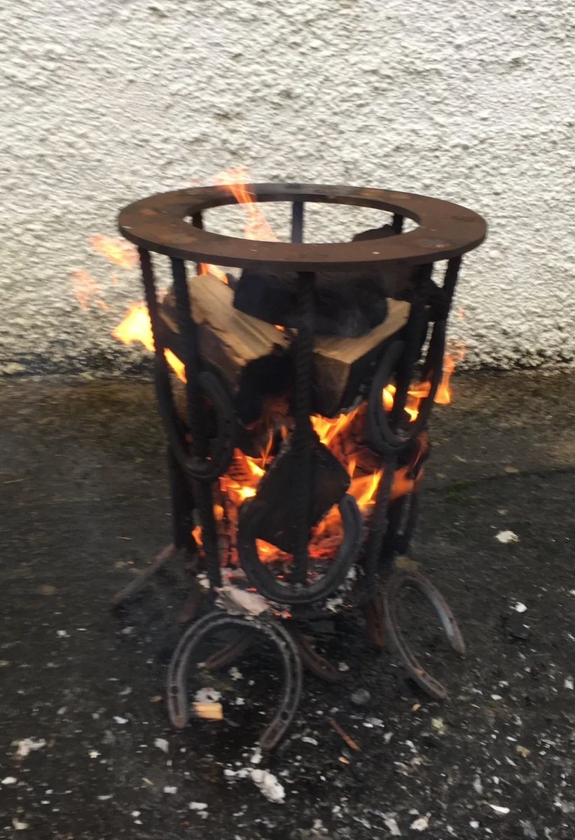 HorseshoeBrazier.jpg