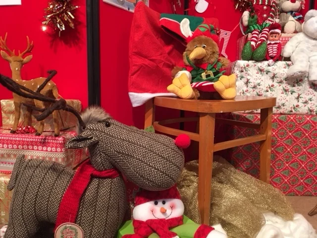 Reindeer.jpeg