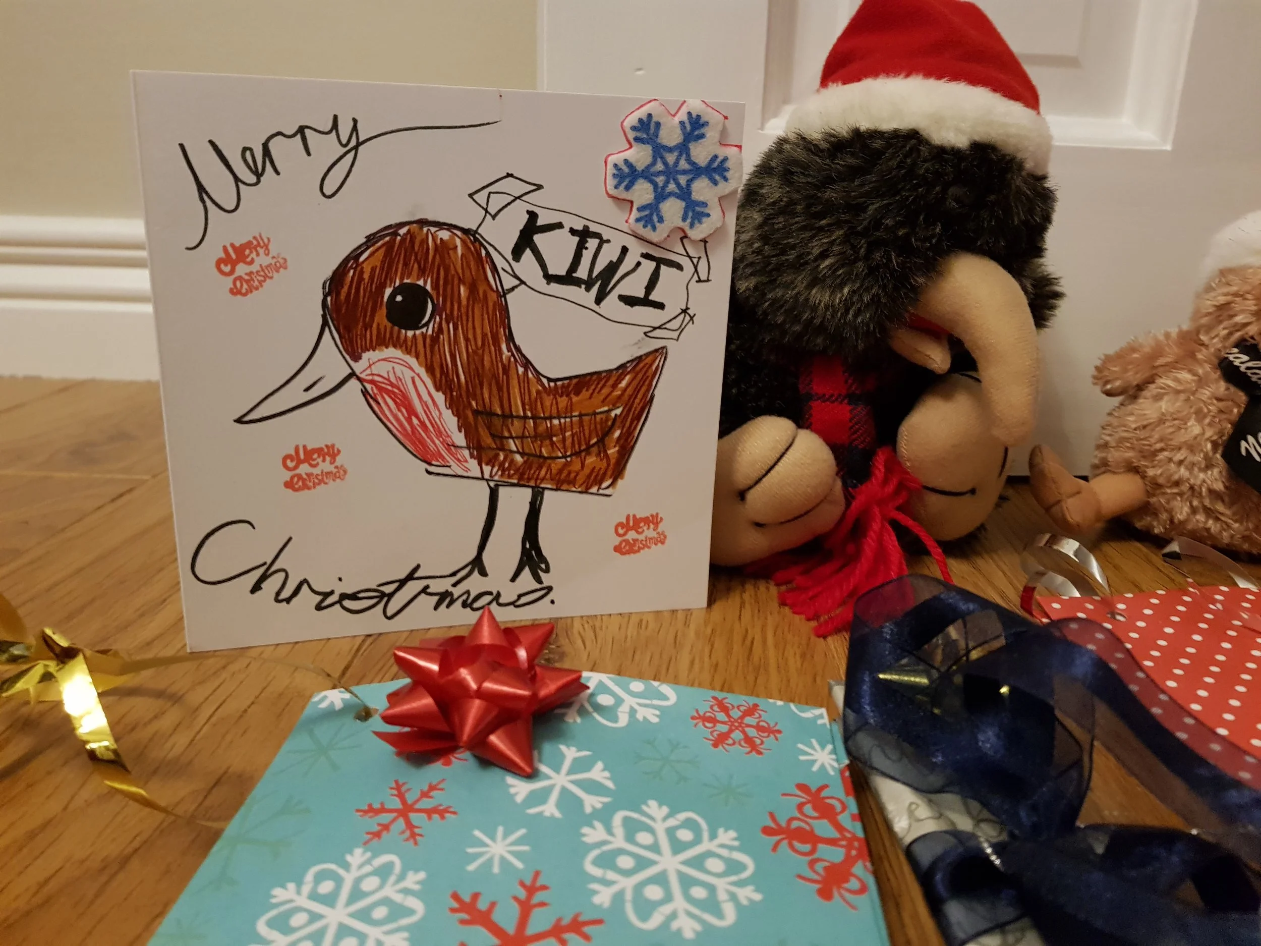 XmasCrafts.jpg