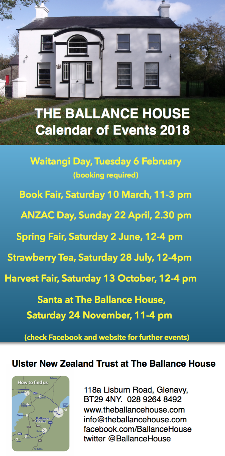 CalendarofEvents-2018.png
