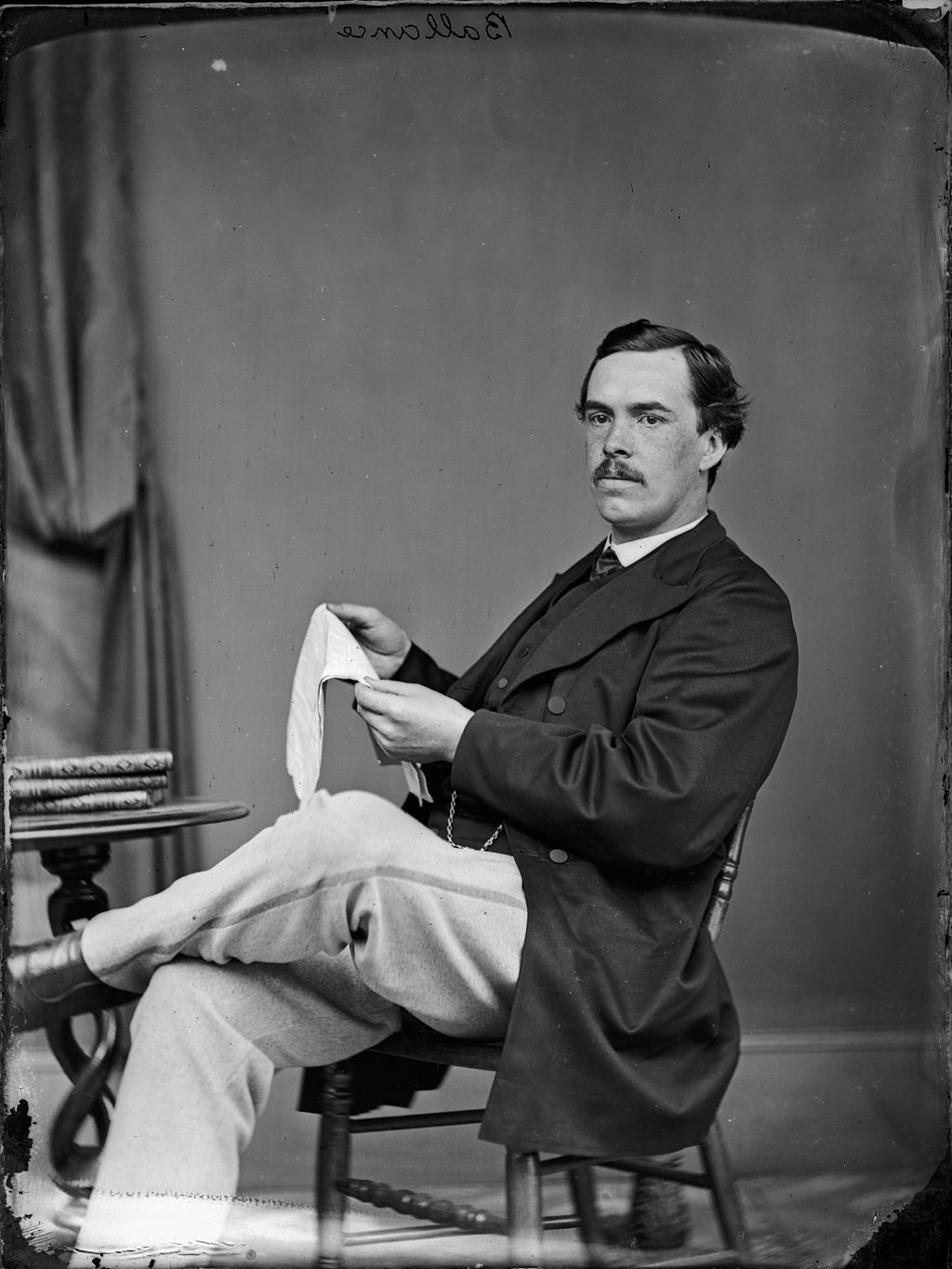 John_Ballance,_ca_1870.jpg