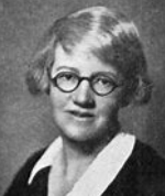 HelenWaddell.png