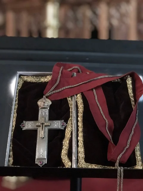 PectoralCross.jpeg
