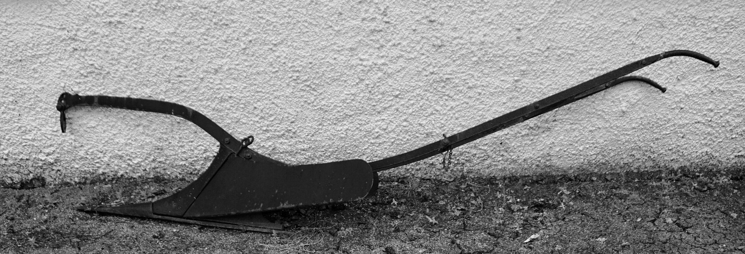 DrillPlough.jpeg