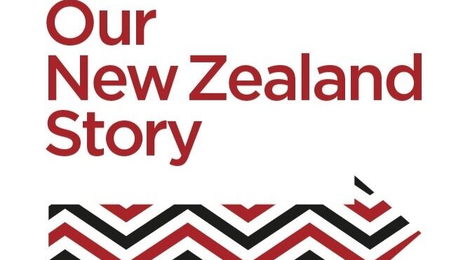 Screenshot 2021-10-05 at 16.00.28.png