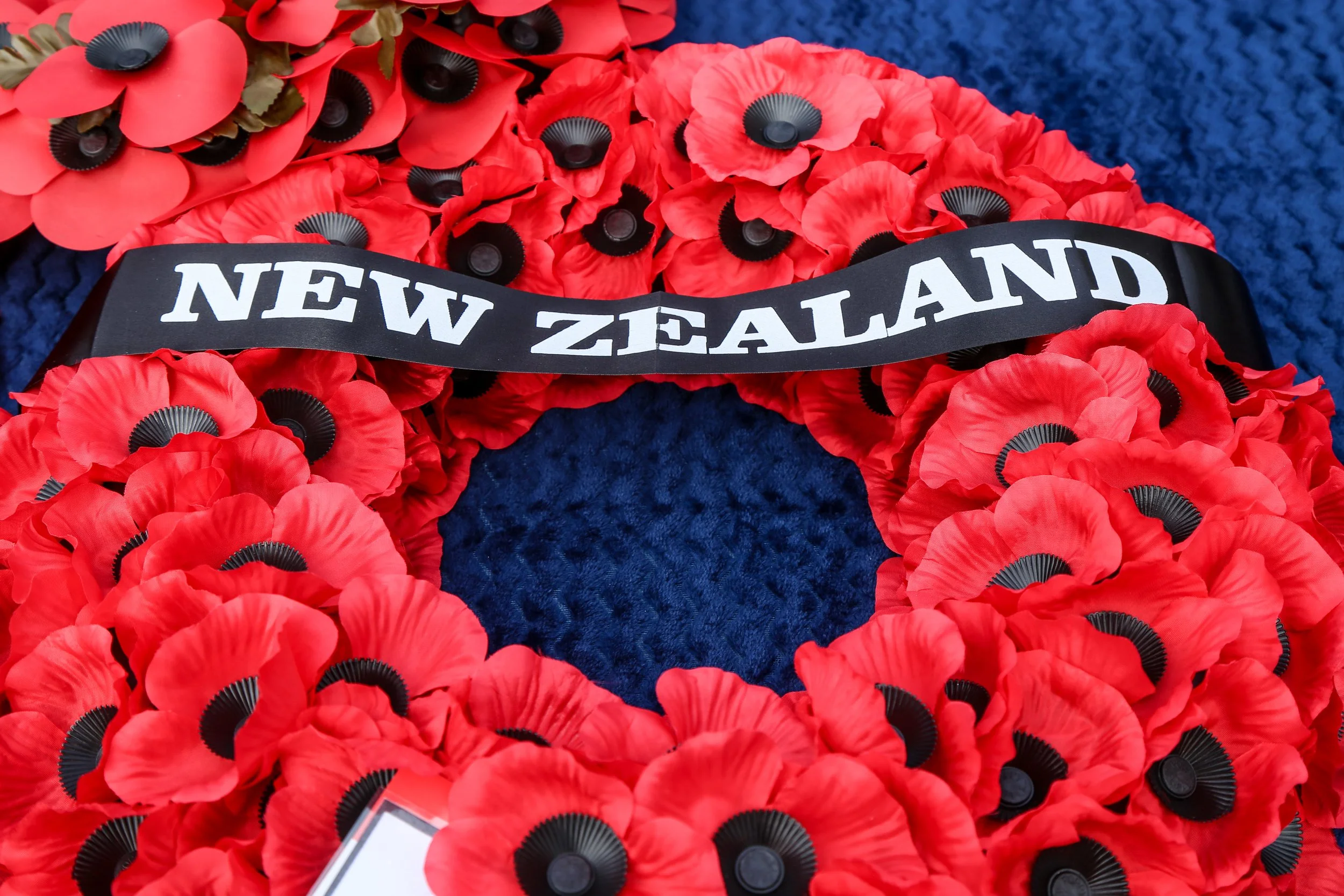 Anzac-155.jpg