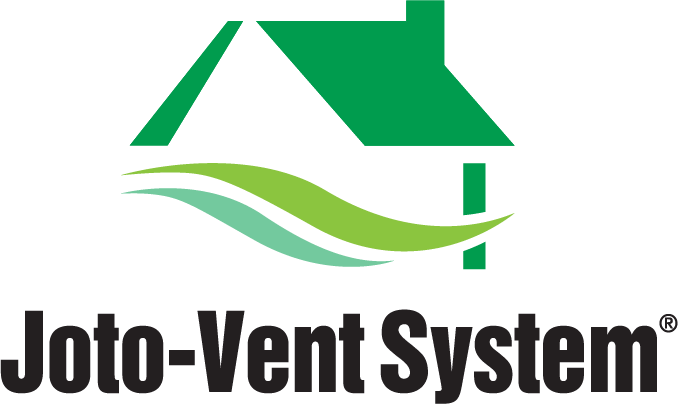 Joto-Vent