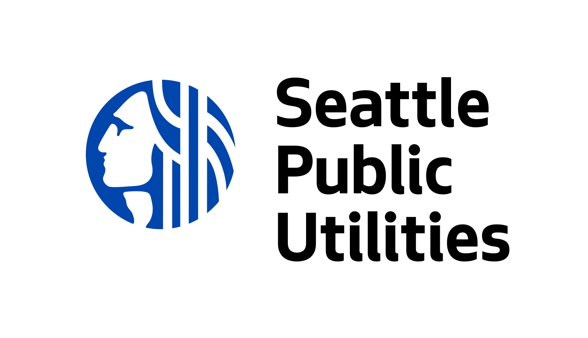 Seattle Public Utilities