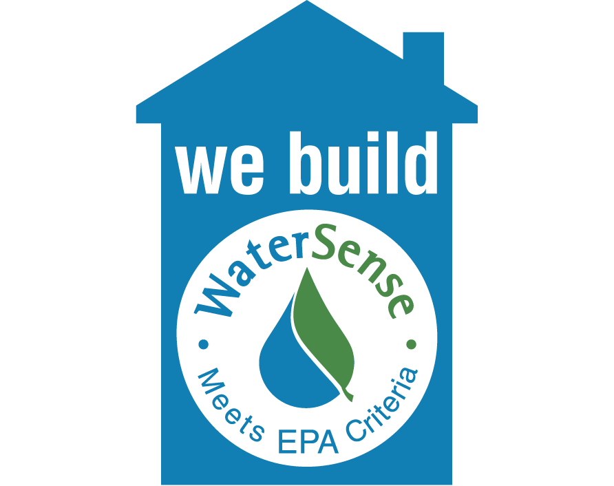 WaterSense