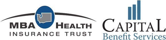 MBA Health Trust, Capital Benefit Services