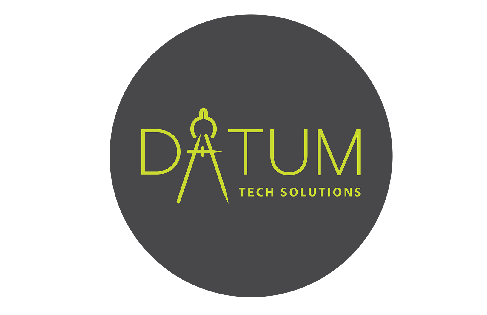 Datum Tech Solutions