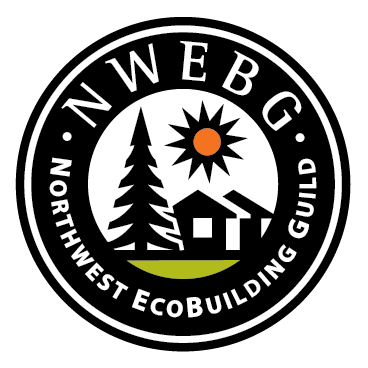 Northwest EcoBuilding Guild