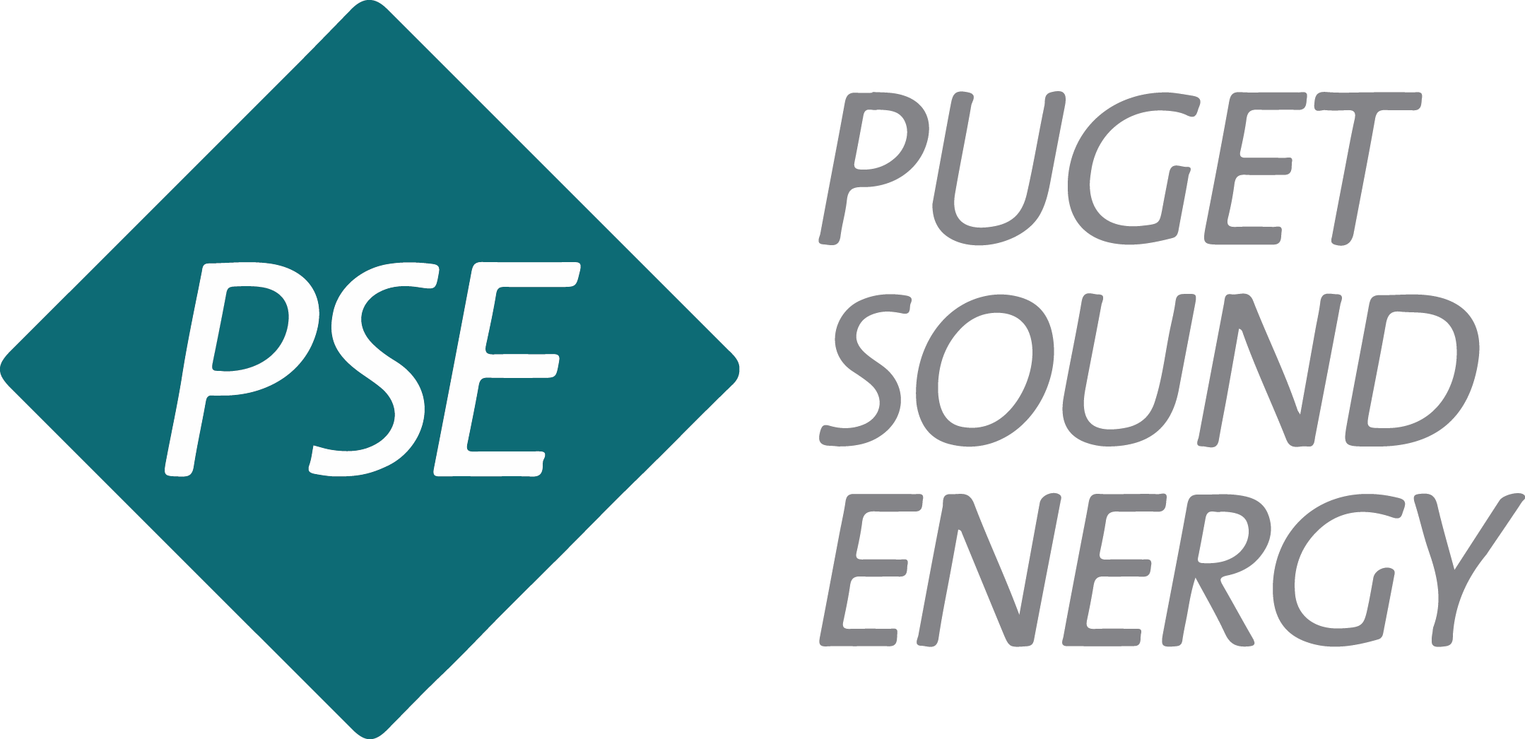 Puget Sound Energy