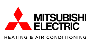 Mitsubishi Electric Trane US HVAC