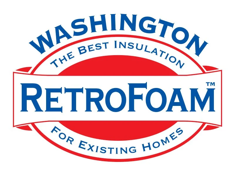 Washington RetroFoam