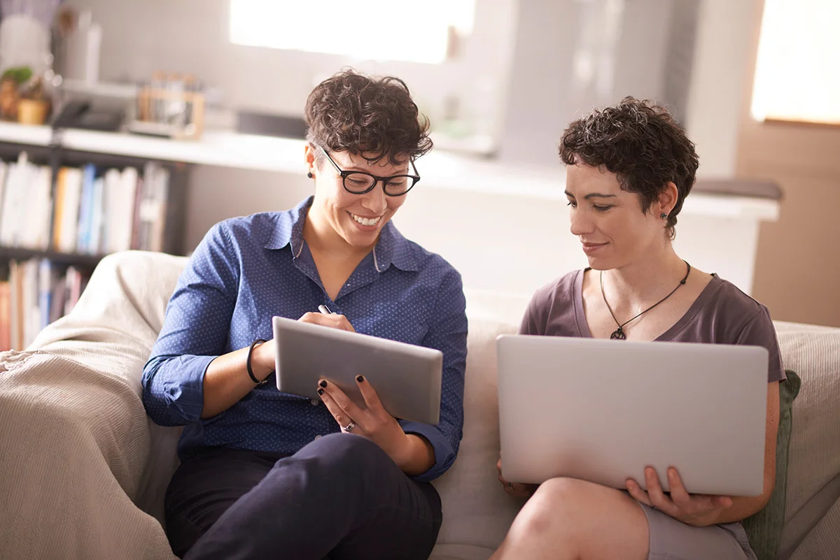 UniteHome-MembersBenefits-Convenient.jpg