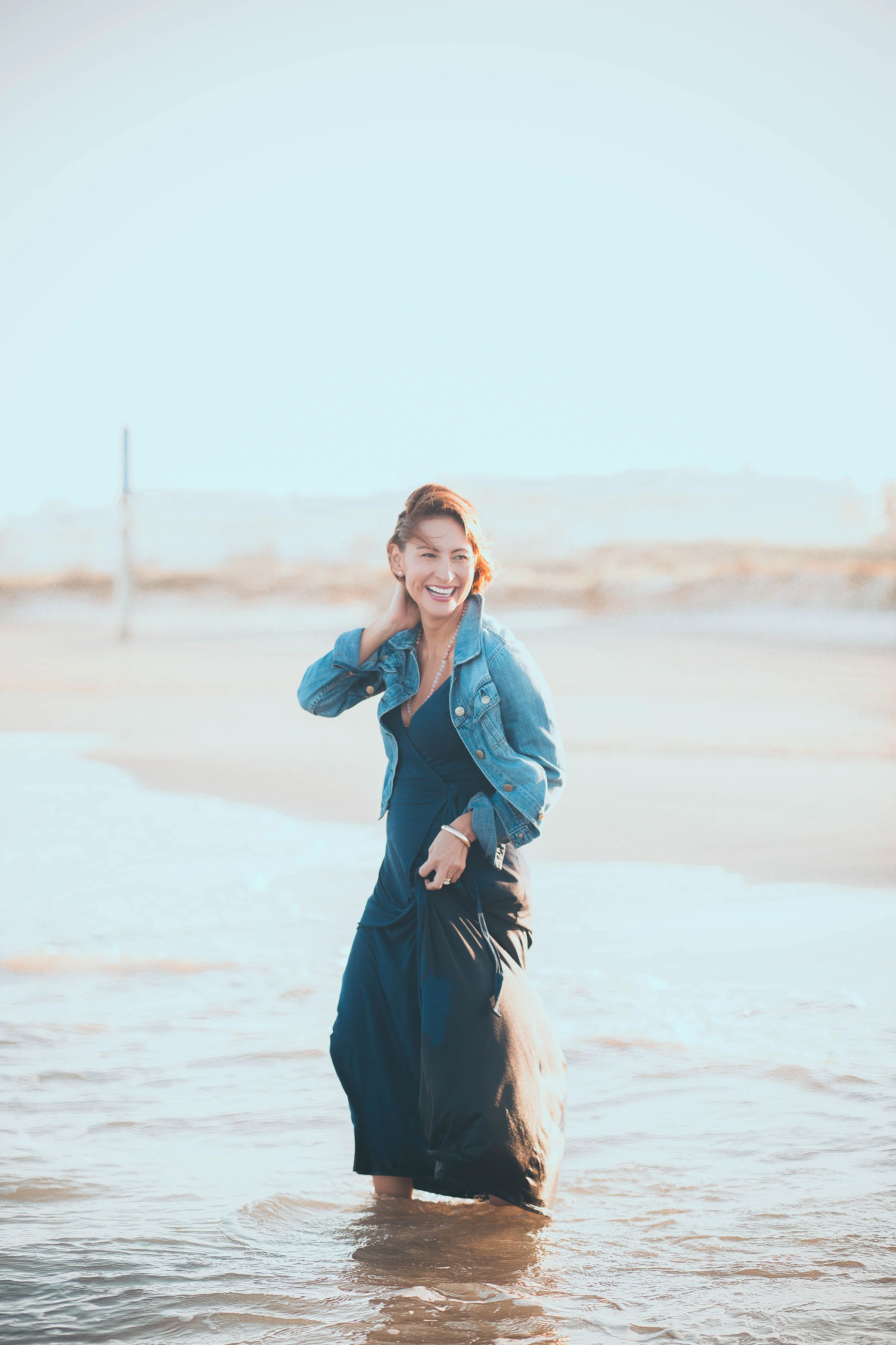 1-catia-hernandez-holm-tedx-speaker-author-the-courage-to-become-book-coach-confidence-joy-mom.jpg