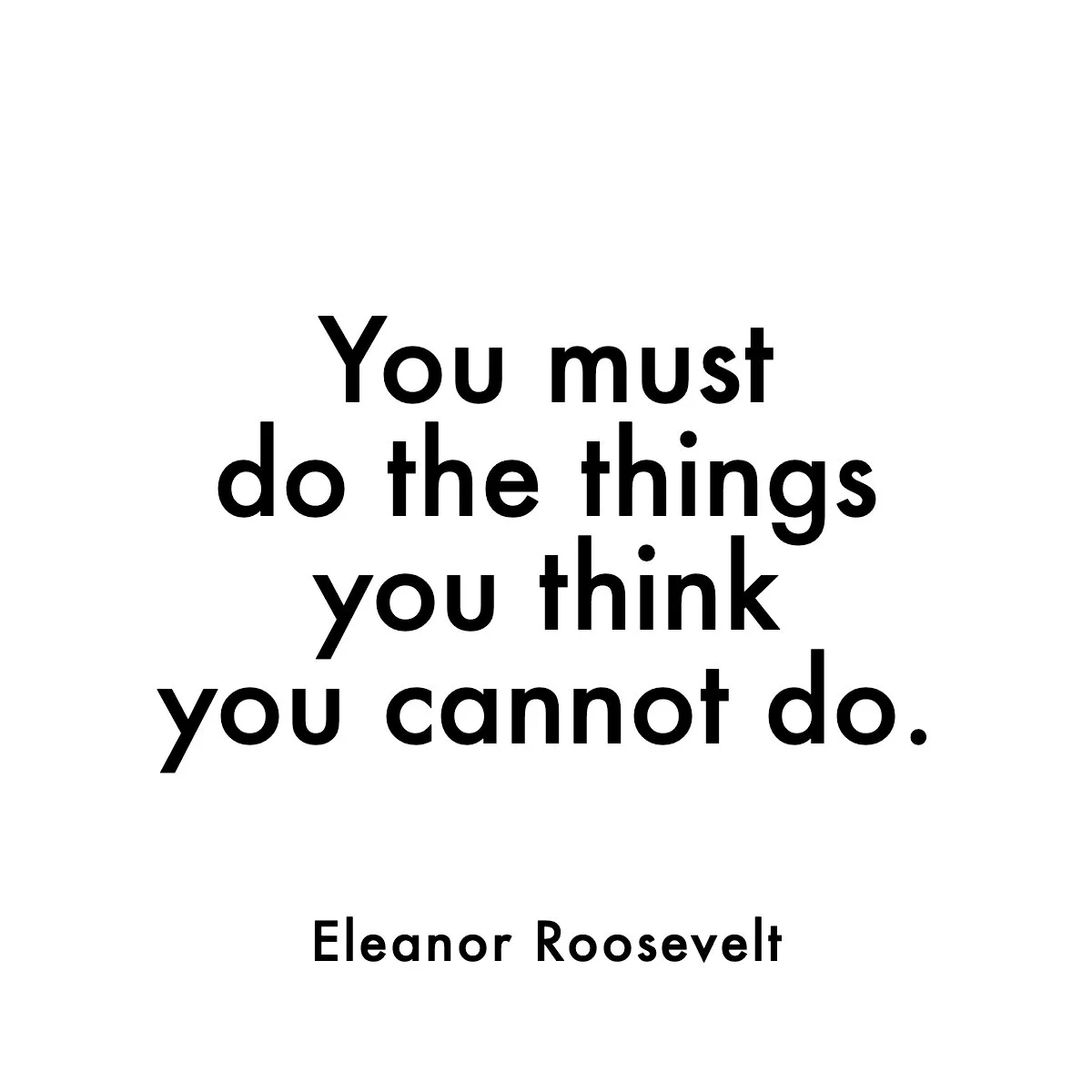2020-07-Issue-37-Bonus-Quote-2.jpg