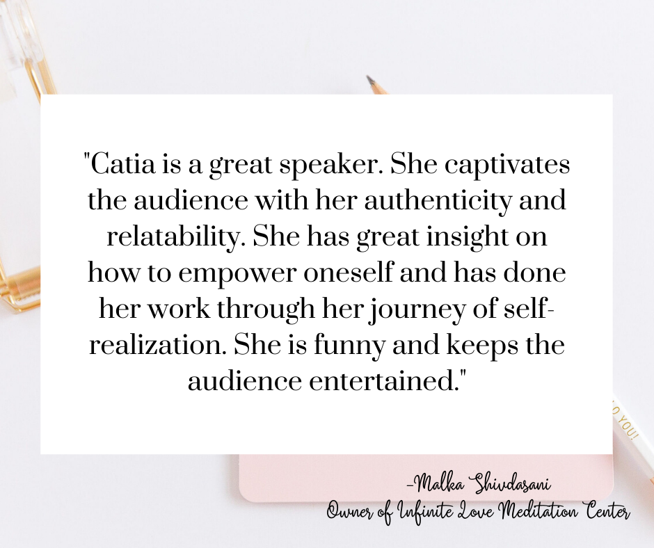 catia-hernandez-holm-workshop-testimonial+(1).png
