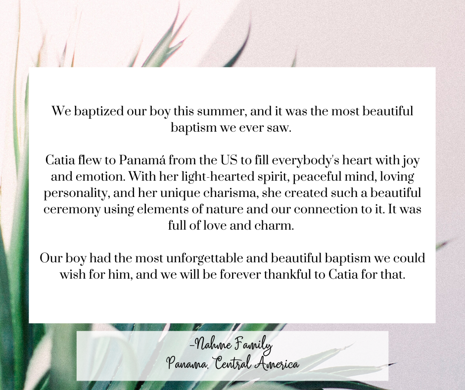 catia-hernandez-holm-baptism-testimonial.png