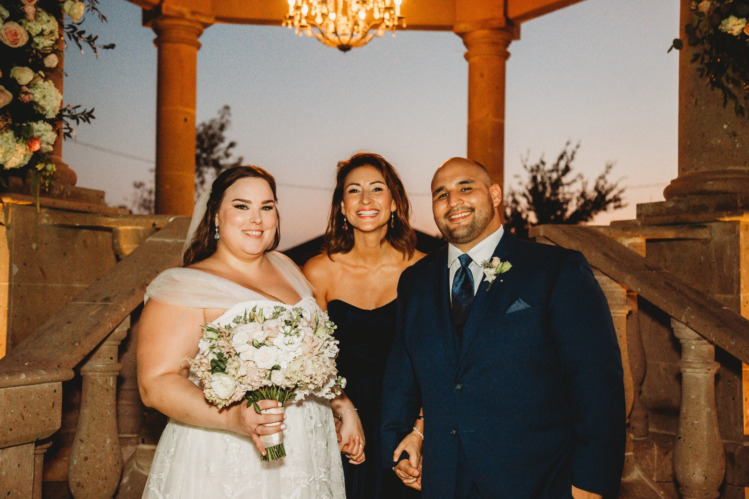 wedding-celebrant-texas-ordained-minister.jpeg
