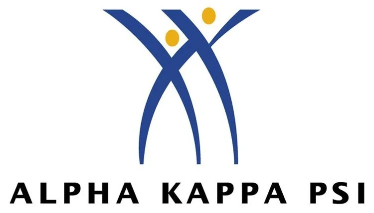 logo1.jpg