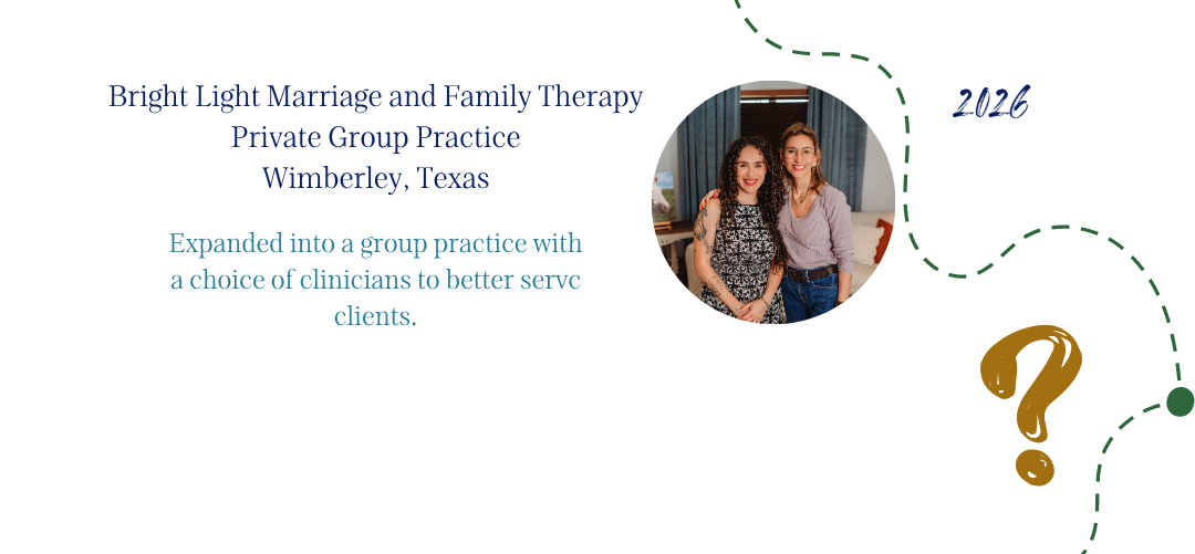 wimberley-family-therapist-marriage-individual-teen-best-catia-hernandez-holm (1).png