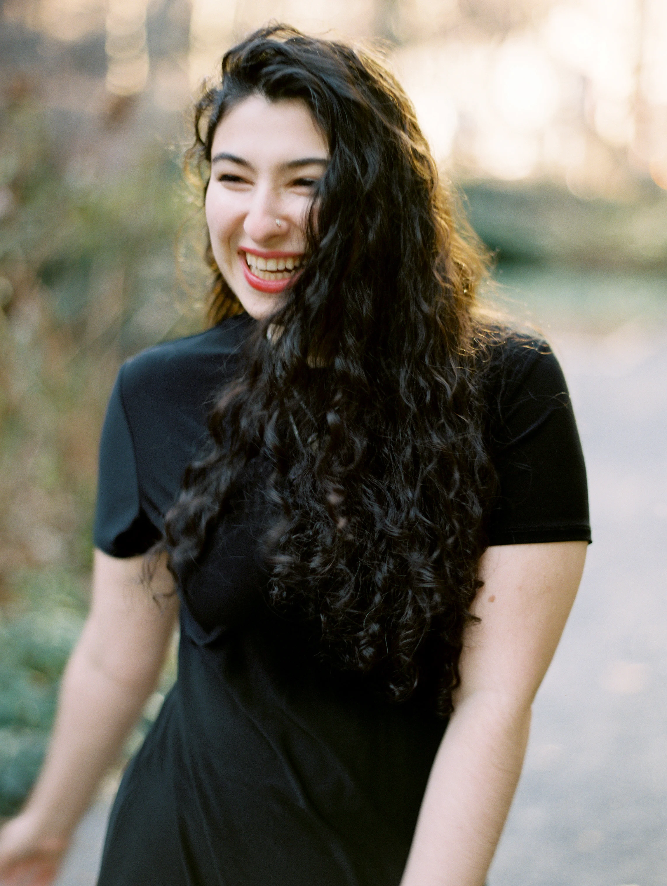 122347EMbr121202-R5-079.jpg