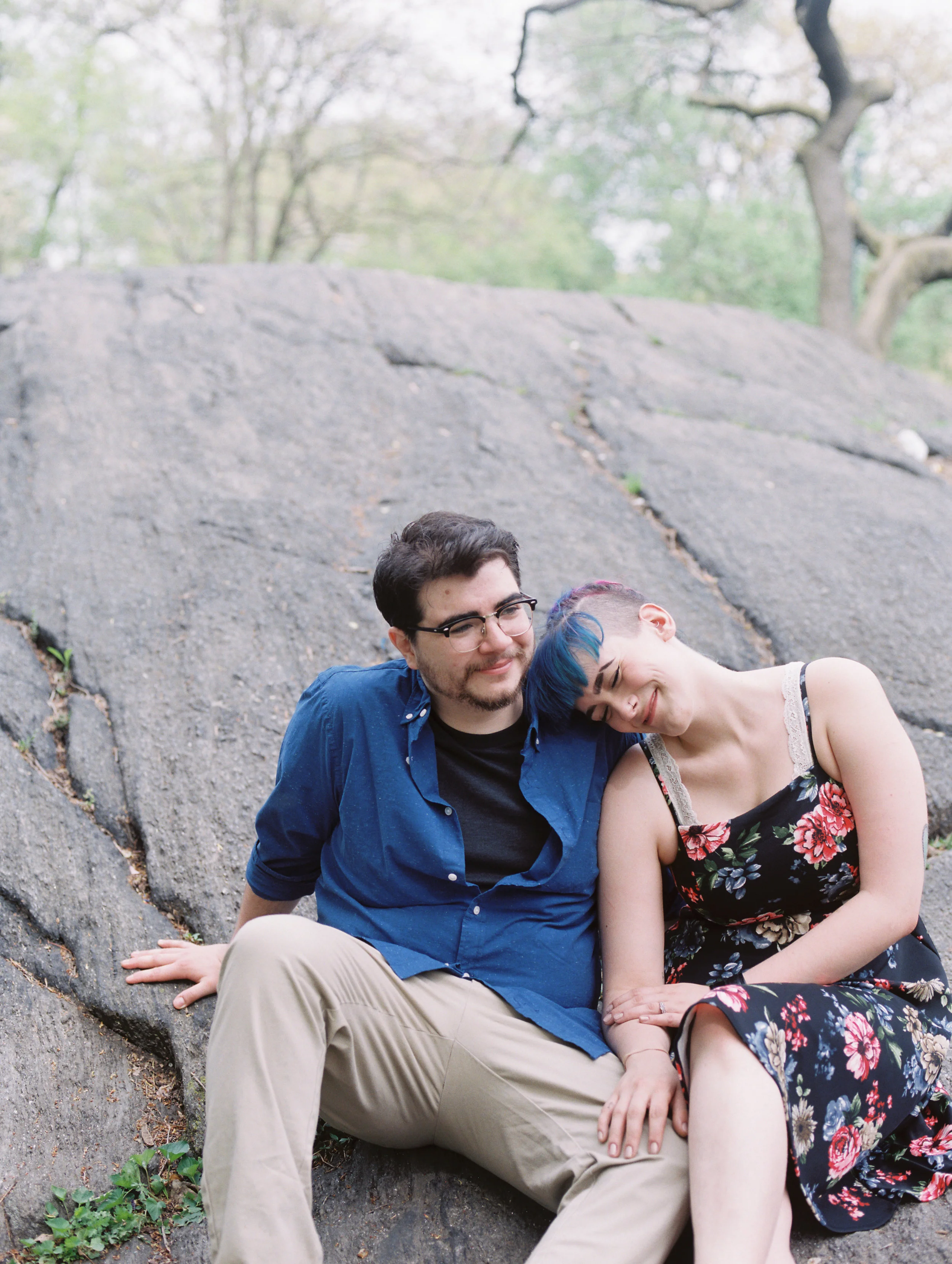 102317MSra051803-R4-052.jpg