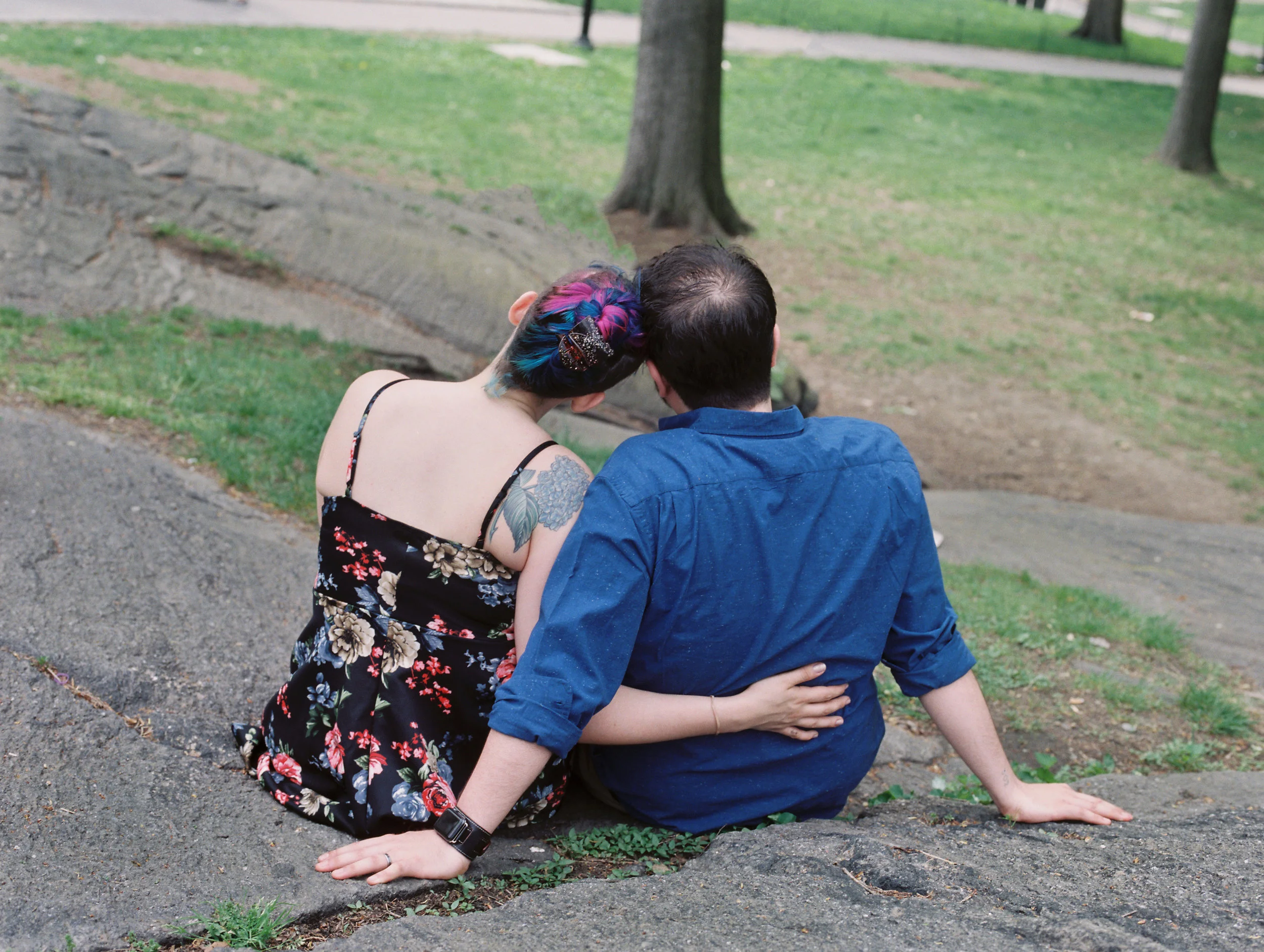 102317MSra051803-R4-056.jpg