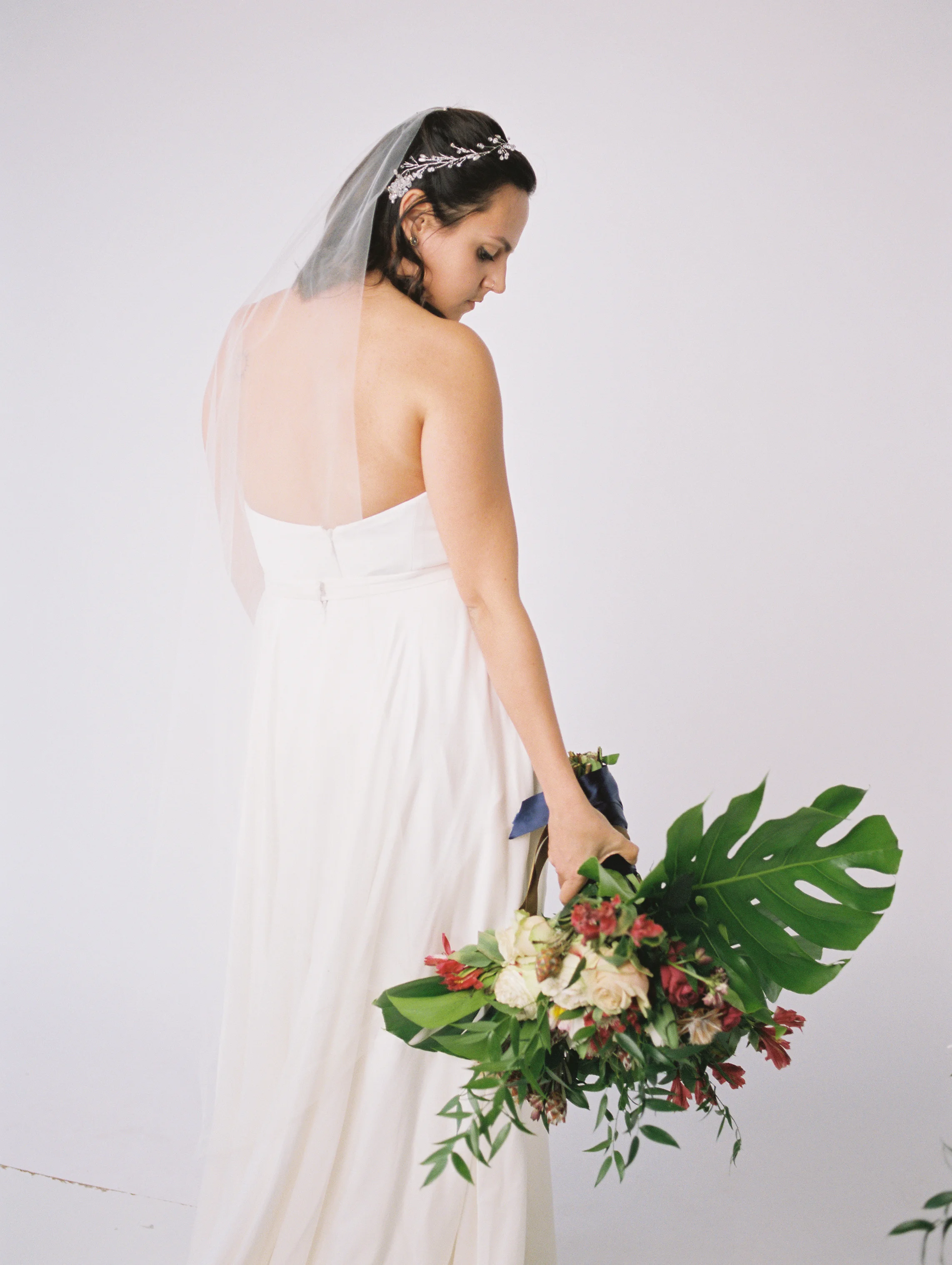 Rappaport-hannah-bridal-22.jpg