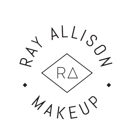 Ray Allison Makeup