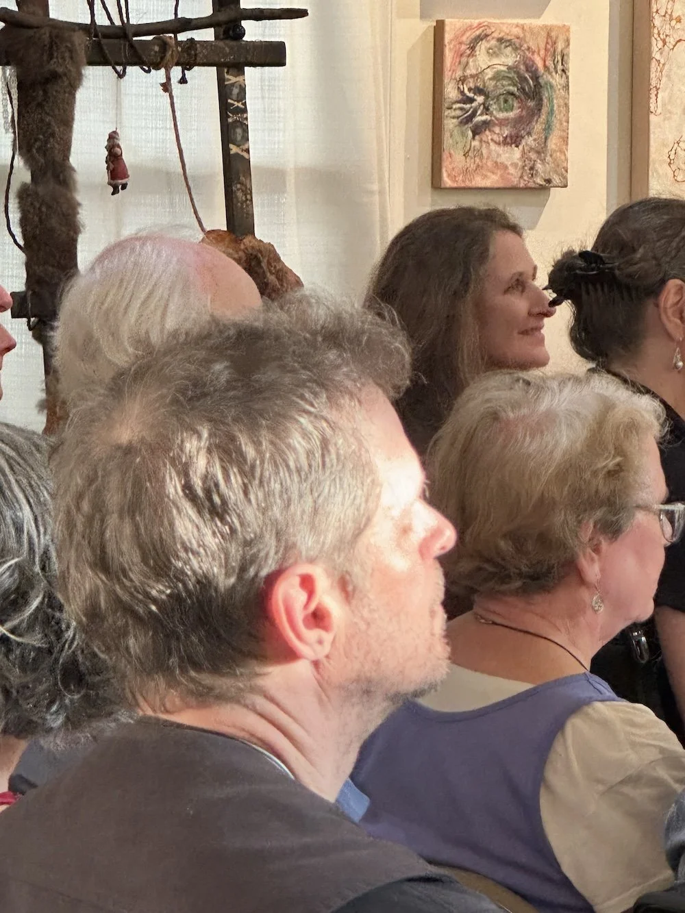 bill_audience copy.jpeg