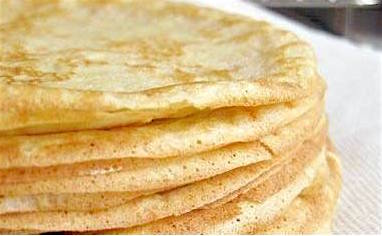 crepes.jpg