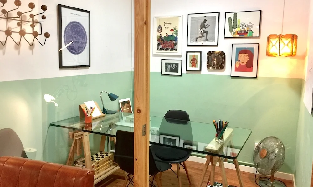 sala de reunion coco coffice.jpg