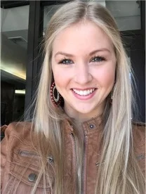 rachel.jpg