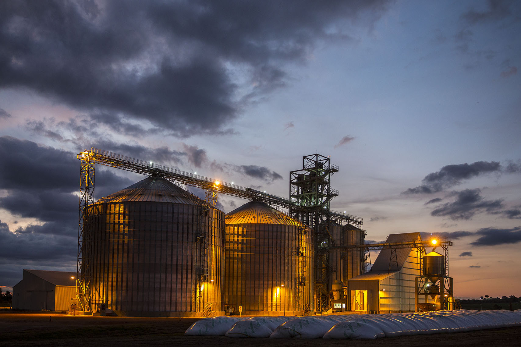 industrial_102.jpg