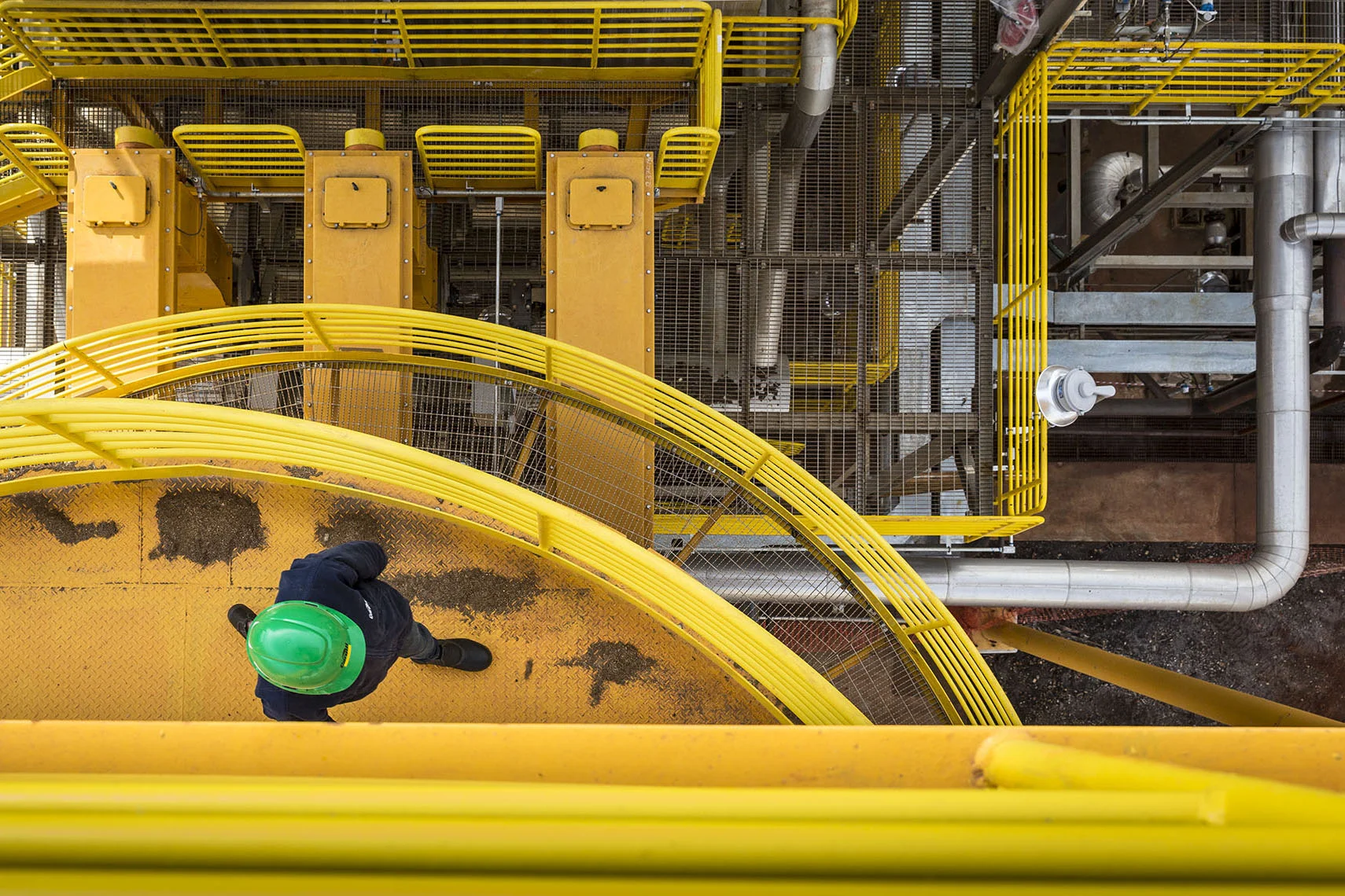 industrial_101.jpg