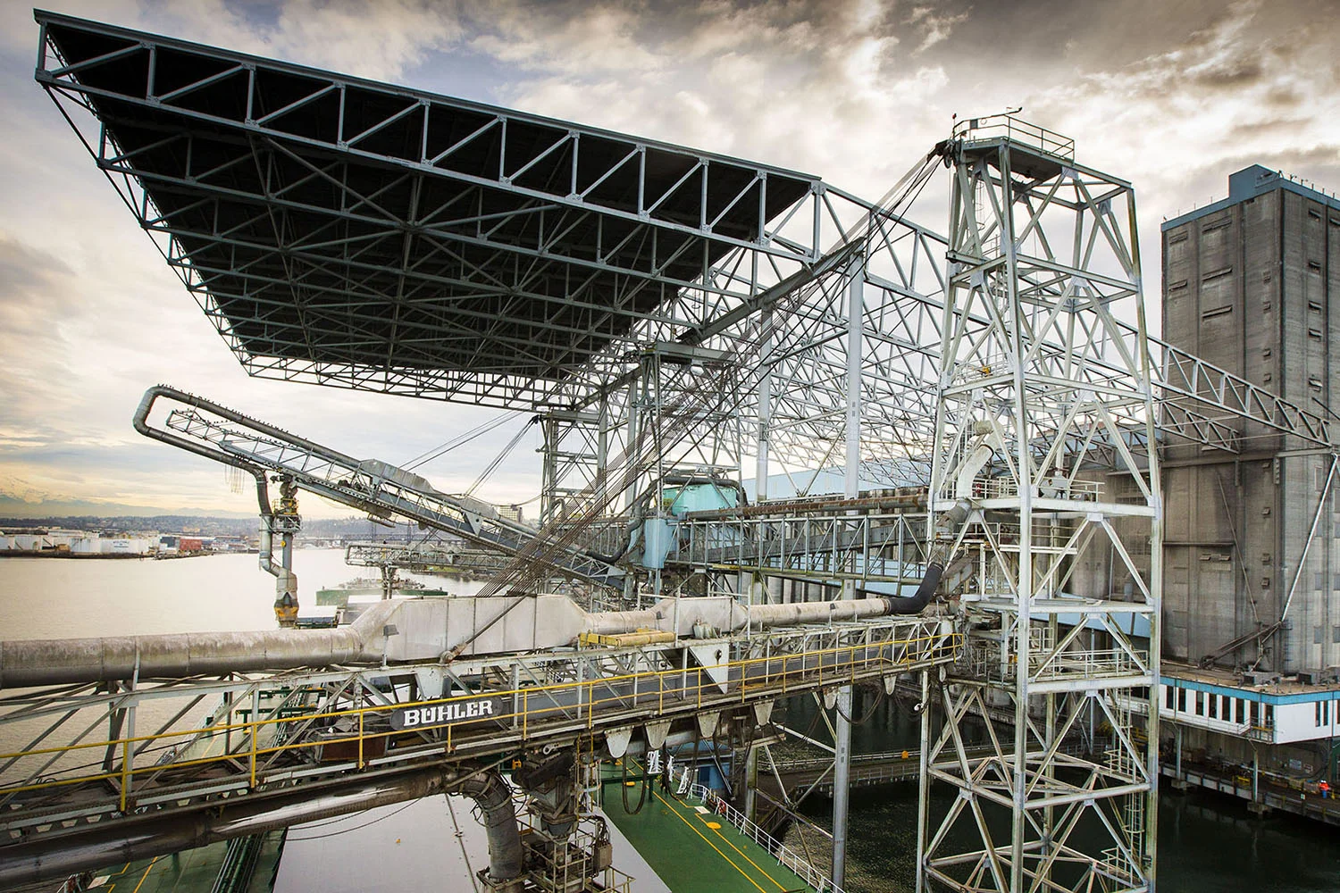 industrial_104.jpg