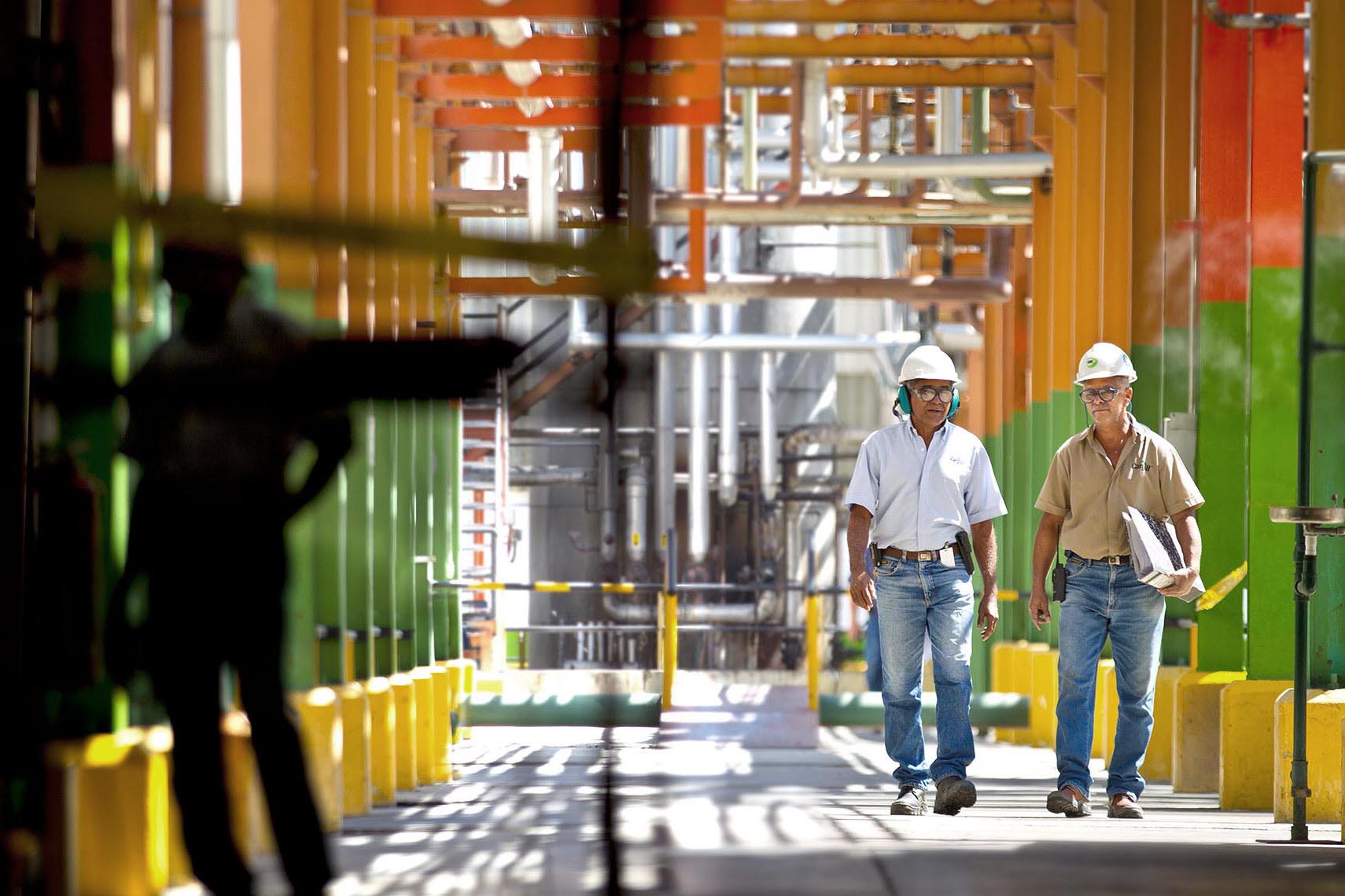 industrial_105.jpg