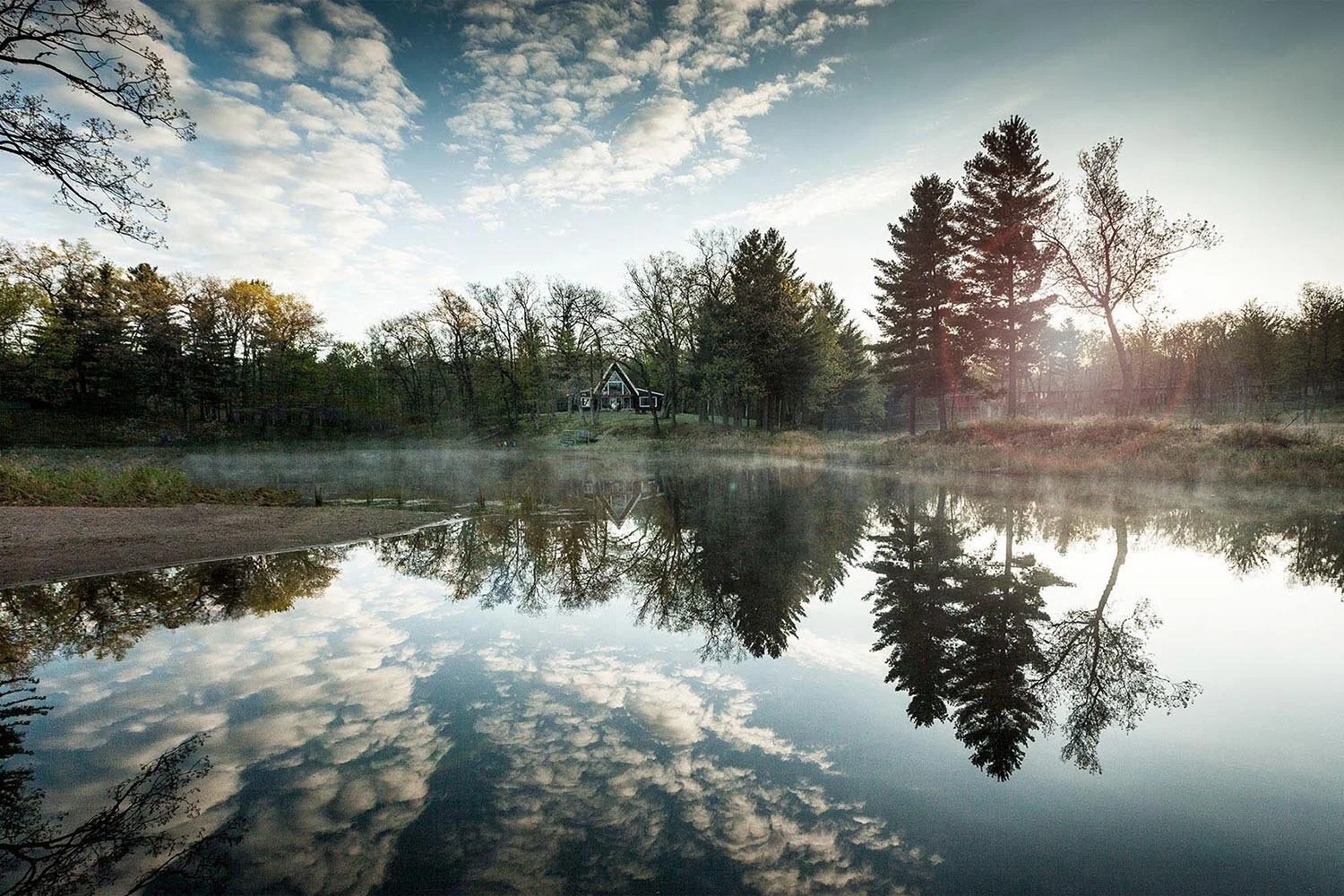 places_807.jpg