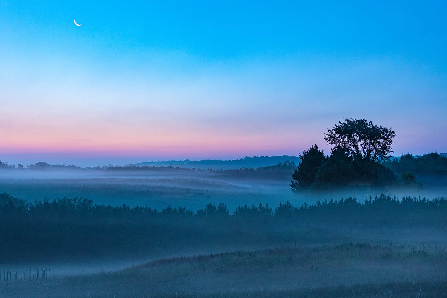 places_812.jpg