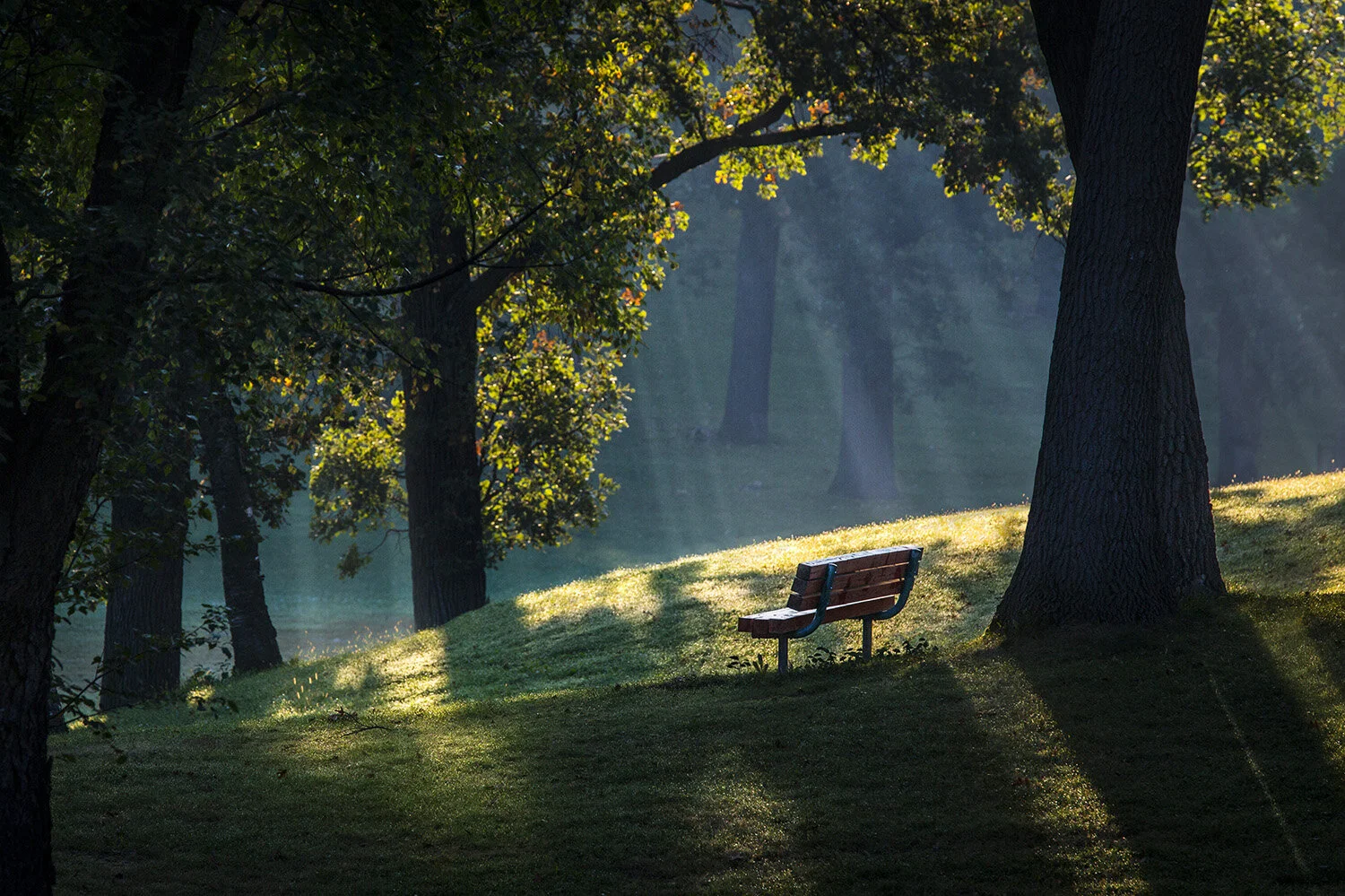 places_822.jpg