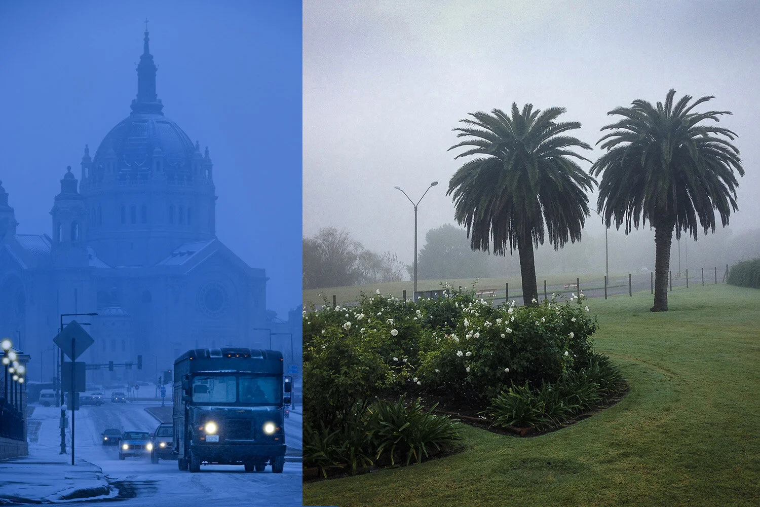 places_826.jpg