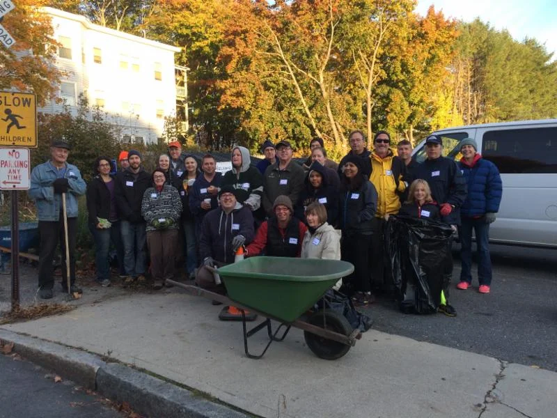 Oct 2016 Newsletter