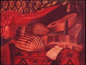 Red-Lute-Graphic-300x228.jpg