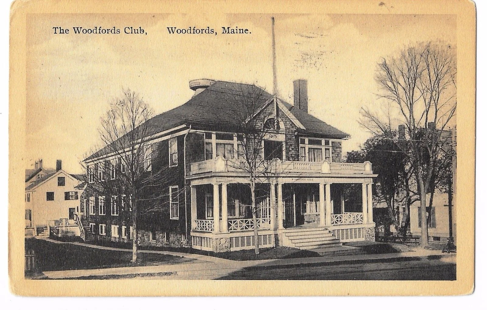 woodfords club vintage image.jpg