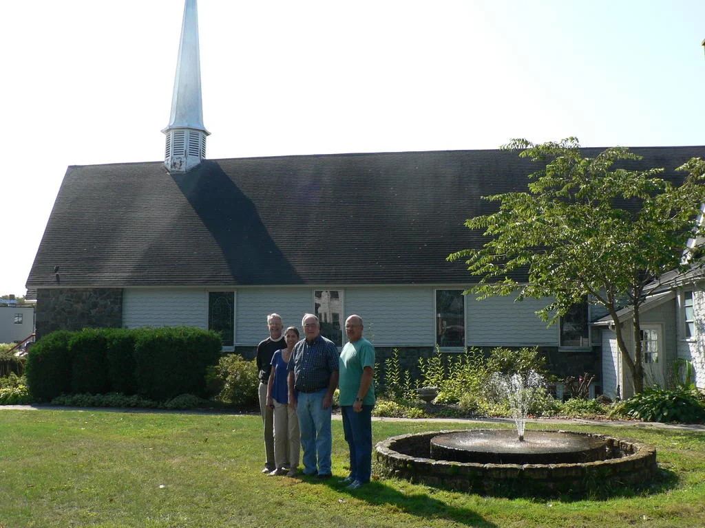 Park__church_091317.jpg