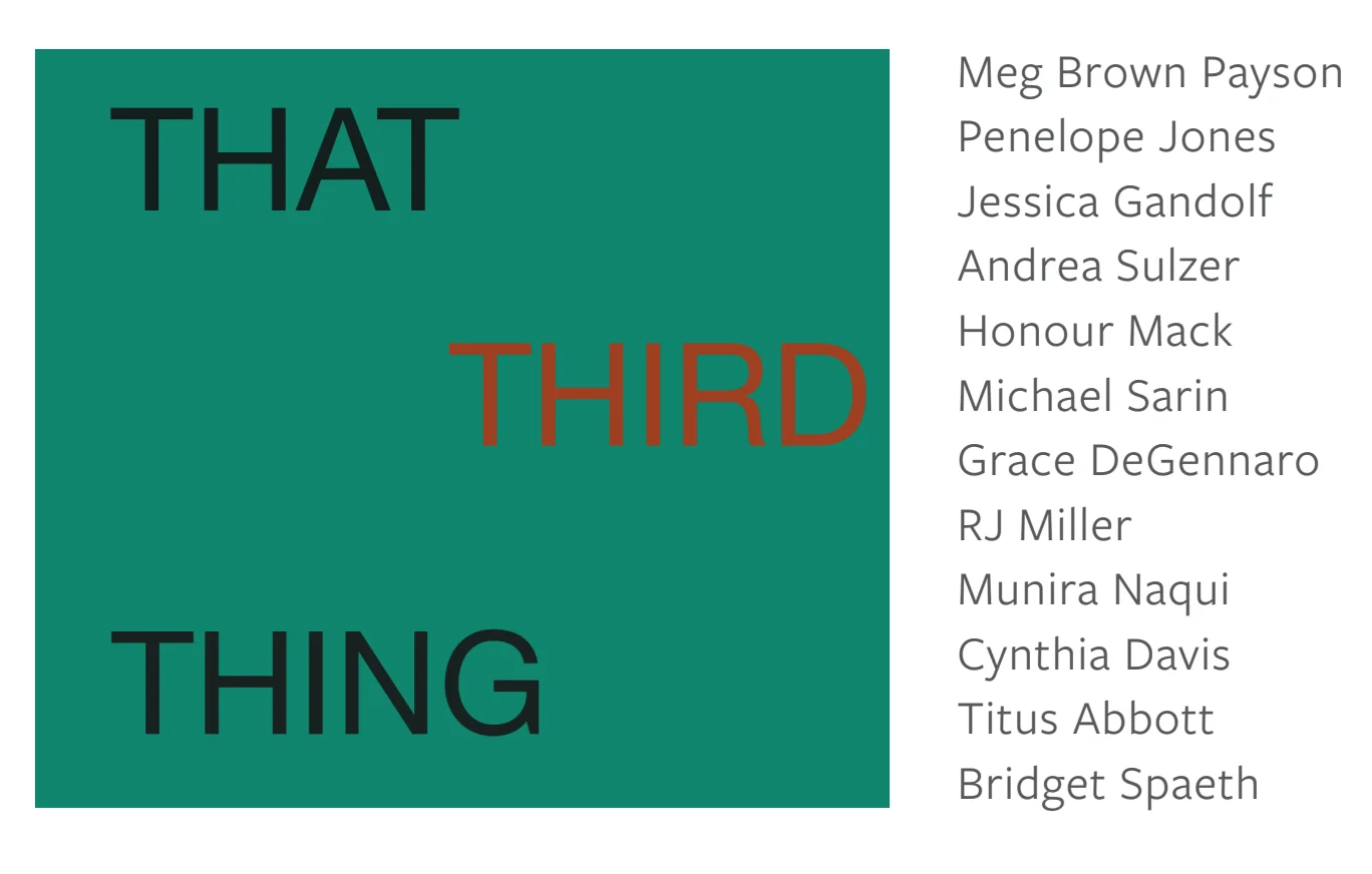 TTT_TealBox_CorrectNames.jpg