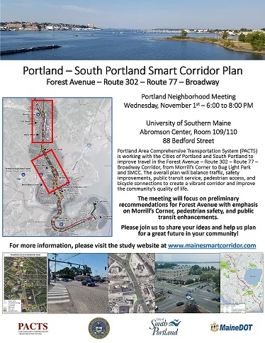Portland_Smart_Corridor_Mtg_Anncmnt_Nov0117_small.jpg